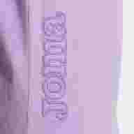 CAMISETA MANGA CORTA URBAN STREET   - CAMISETA MANGA CORTA URBAN STREET  