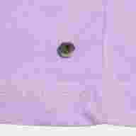 CAMISETA MANGA CORTA URBAN STREET   - CAMISETA MANGA CORTA URBAN STREET  