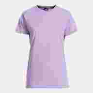 CAMISETA MANGA CORTA URBAN STREET   - CAMISETA MANGA CORTA URBAN STREET  