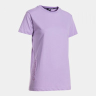 CAMISETA MANGA CORTA URBAN STREET   - CAMISETA MANGA CORTA URBAN STREET  