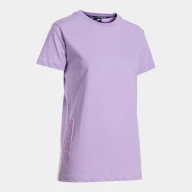 CAMISETA MANGA CORTA URBAN STREET   - CAMISETA MANGA CORTA URBAN STREET  