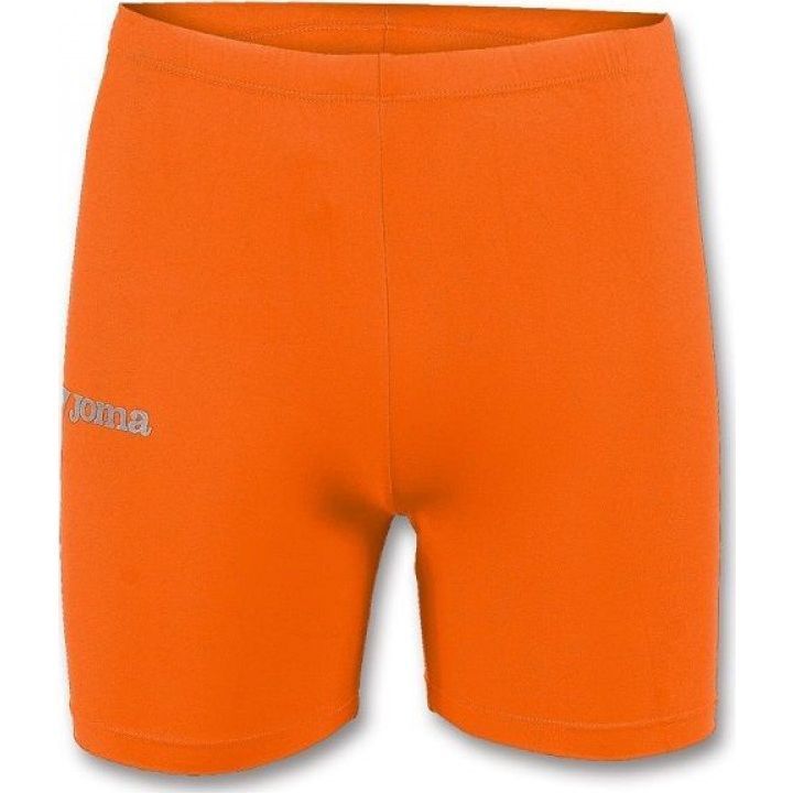 Тайтсы JOMA TEAM Тайтсы JOMA TEAM