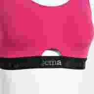 SUJETADOR DEPORTIVO R-CITY ICONIC FUCSIA - SUJETADOR DEPORTIVO R-CITY ICONIC FUCSIA