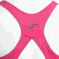 SUJETADOR DEPORTIVO R-CITY ICONIC FUCSIA - SUJETADOR DEPORTIVO R-CITY ICONIC FUCSIA