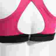 SUJETADOR DEPORTIVO R-CITY ICONIC FUCSIA - SUJETADOR DEPORTIVO R-CITY ICONIC FUCSIA