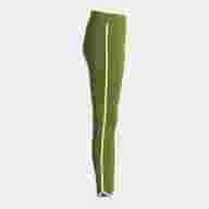 MALLAS LARGAS COMBI TORNEO   - MALLAS LARGAS COMBI TORNEO  