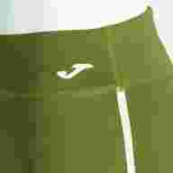 MALLAS LARGAS COMBI TORNEO   - MALLAS LARGAS COMBI TORNEO  