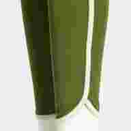 MALLAS LARGAS COMBI TORNEO   - MALLAS LARGAS COMBI TORNEO  