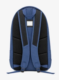 CENTURION Рюкзак OPTIMAL 400011.073 (ONESIZE)