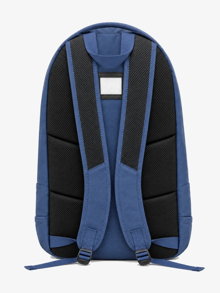CENTURION Рюкзак OPTIMAL 400011.073 (ONESIZE)
