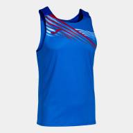 CAMISETA SIN MANGAS ELITE X   - CAMISETA SIN MANGAS ELITE X  
