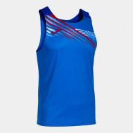 CAMISETA SIN MANGAS ELITE X   - CAMISETA SIN MANGAS ELITE X  