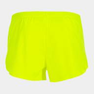 SHORT OLIMPIA     - SHORT OLIMPIA    