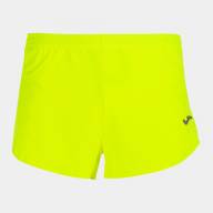 SHORT OLIMPIA     - SHORT OLIMPIA    
