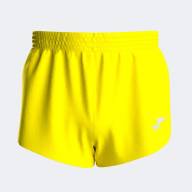 SHORT OLIMPIA     - SHORT OLIMPIA    