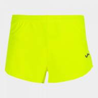 SHORT OLIMPIA     - SHORT OLIMPIA    