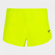 SHORT OLIMPIA     - SHORT OLIMPIA    