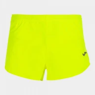 SHORT OLIMPIA     - SHORT OLIMPIA    