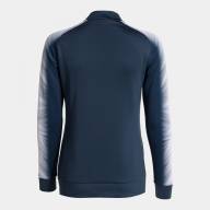 CHAQUETA ELITE XI   - CHAQUETA ELITE XI  