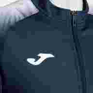 CHAQUETA ELITE XI   - CHAQUETA ELITE XI  