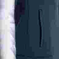 CHAQUETA ELITE XI   - CHAQUETA ELITE XI  