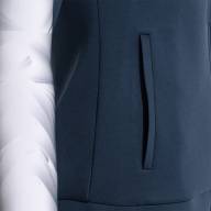 CHAQUETA ELITE XI   - CHAQUETA ELITE XI  