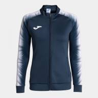 CHAQUETA ELITE XI   - CHAQUETA ELITE XI  