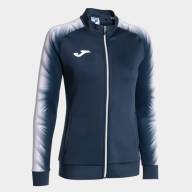 CHAQUETA ELITE XI   - CHAQUETA ELITE XI  