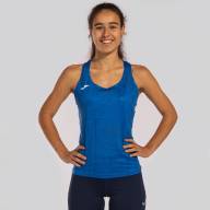 CAMISETA TIRANTES ELITE IX   - CAMISETA TIRANTES ELITE IX  