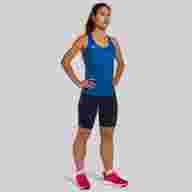 CAMISETA TIRANTES ELITE IX   - CAMISETA TIRANTES ELITE IX  