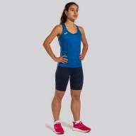 CAMISETA TIRANTES ELITE IX   - CAMISETA TIRANTES ELITE IX  