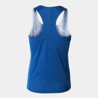 CAMISETA TIRANTES ELITE IX   - CAMISETA TIRANTES ELITE IX  