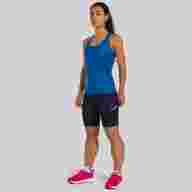 CAMISETA TIRANTES ELITE IX   - CAMISETA TIRANTES ELITE IX  