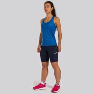 CAMISETA TIRANTES ELITE IX   - CAMISETA TIRANTES ELITE IX  