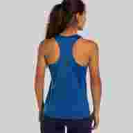 CAMISETA TIRANTES ELITE IX   - CAMISETA TIRANTES ELITE IX  