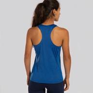 CAMISETA TIRANTES ELITE IX   - CAMISETA TIRANTES ELITE IX  