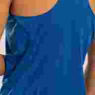 CAMISETA TIRANTES ELITE IX   - CAMISETA TIRANTES ELITE IX  