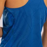 CAMISETA TIRANTES ELITE IX   - CAMISETA TIRANTES ELITE IX  