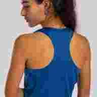 CAMISETA TIRANTES ELITE IX   - CAMISETA TIRANTES ELITE IX  