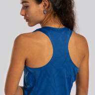 CAMISETA TIRANTES ELITE IX   - CAMISETA TIRANTES ELITE IX  