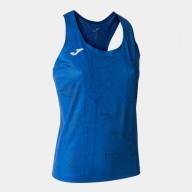CAMISETA TIRANTES ELITE IX   - CAMISETA TIRANTES ELITE IX  