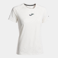 CAMISETA MANGA CORTA R-NIGHT   