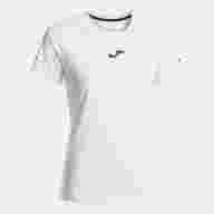 CAMISETA MANGA CORTA R-NIGHT    - CAMISETA MANGA CORTA R-NIGHT   