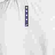 CAMISETA MANGA CORTA R-NIGHT    - CAMISETA MANGA CORTA R-NIGHT   