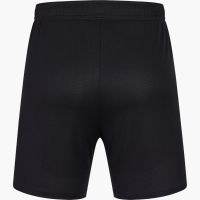 KELME Шорты UCAR 8551ZB11088/8551ZB31088.000 (взр.) (04-M)
