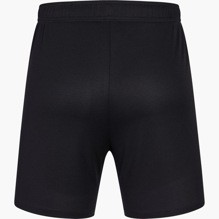 KELME Шорты UCAR 8551ZB11088/8551ZB31088.000 (взр.) (04-M)