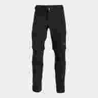 PANTALÓN LARGO EXPLORER   - PANTALÓN LARGO EXPLORER  