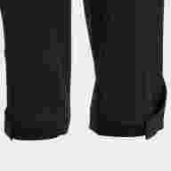 PANTALÓN LARGO EXPLORER   - PANTALÓN LARGO EXPLORER  