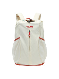 Рюкзак KELME Backpack (Beige/Red)
