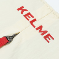 Рюкзак KELME Backpack (Beige/Red) - Рюкзак KELME Backpack (Beige/Red)